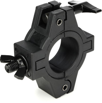 ADJ O Slim 1.5 Lighting Clamp