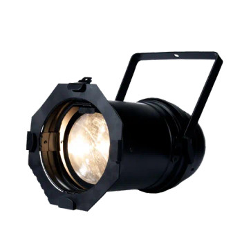 ADJ Par Z100 3K2 100W 3K WW LED With Wired Digital communication Network