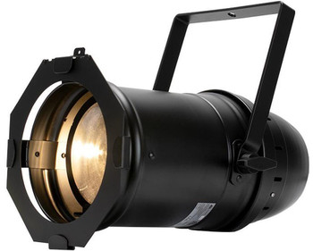 ADJ PAR Z300 3K Warm White COB LED PAR Can