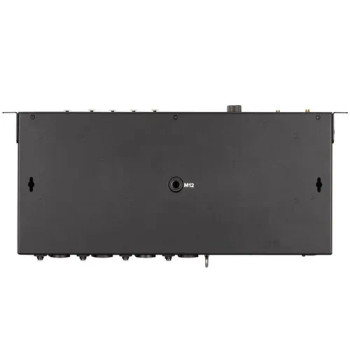ADJ PC415X 4x 15A per Channel, 16A DMX With Wired Digital communication Network