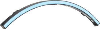 ADJ Pixie Curve 60 Curved LED Strip