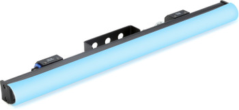 ADJ Pixie Strip 30 RGB LED Strip Light