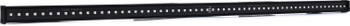 ADJ Pixie Strip 60 RGB LED Pixel Strip Light