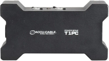 ADJ Power Bone T1PC Power Distribution Box