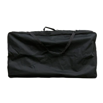 ADJ PROEVENT-TABLE-2-BAG Bag for Pro Event Table 2