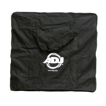 ADJ PRO-ETB Carrying Bag for ADJ Pro Event Table (Black)