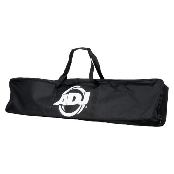 ADJ PRO-IBAG;PRO EVENT IBEAM CARRY BAG