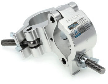 ADJ PROSWIVEL CLAMP HEAVY DUTY PRO SWIVEL CLAMP