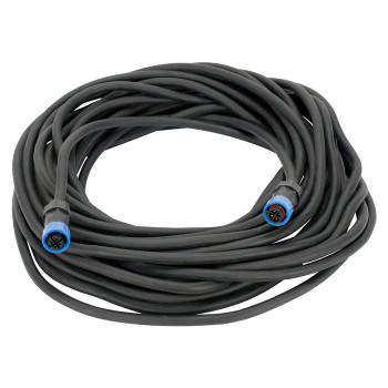 ADJ PSLC50;50ft. Pixie Strip Link Cable