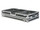 Odyssey FZBM12W Battle Style Coffin for 12-inch Mixers