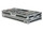 Odyssey FZBM12W Battle Style Coffin for 12-inch Mixers