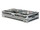 Odyssey FZBM12W Battle Style Coffin for 12-inch Mixers