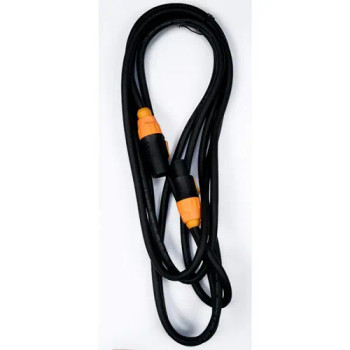 ADJ SIP152 16FT IP65 POWER LINK CABLE