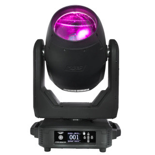 ADJ Sirius HRI 310W Pro CMY Replaced Lamp