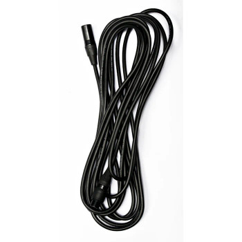 ADJ STR373 25ft IP65 Seetronic 3 pin XLR