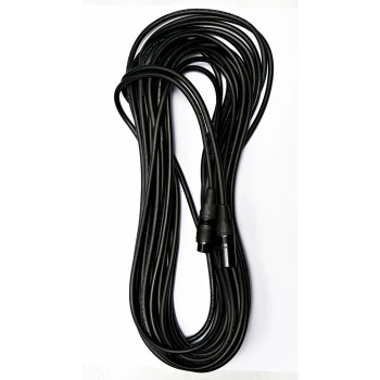 ADJ STR387 50FT IP65,Seetronic 3 pin XLR