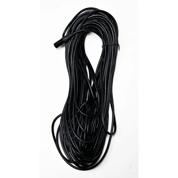 ADJ STR399 100FT IP65, Seetronic 3 pin XLR