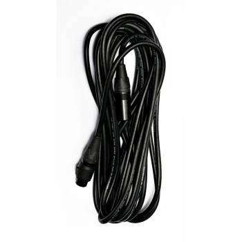 ADJ STR566 25FT IP65 Seetronic 5 pin XLR CBL