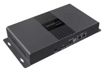 ADJ NovaStar TB50 Multimedia Player for LED Video Display Systems (TB5005)