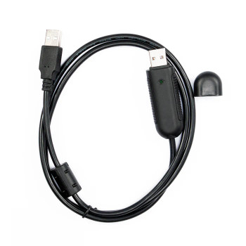 ADJ U-Link Cable for DMX Operator 192 and Magic 260 DMX Controllers