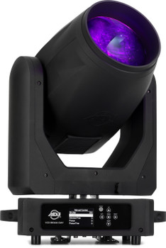 ADJ Vizi Beam CMY Osram HRI lamp, 6k hrs