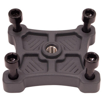 ADJ VS1126 VS1RSB;rear support bracket for VS panels