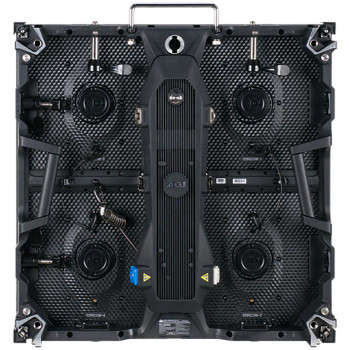 ADJ VS2 LED Video Wall Panel 2.9mm Pixel Pitch LED Video Wall Panel