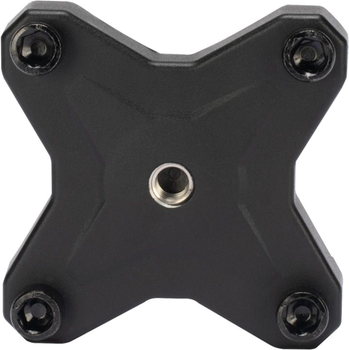 ADJ VS3IPRSB VS3IP Rear Support Bracket