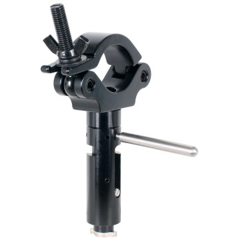 ADJ VSRQR Quick Rig for Vision Series LED Video Panels