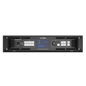 ADJ VX16S LED Display Video Processor