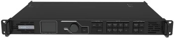 ADJ VX600 LED Video Controller for LED Video Wall and Display Applications (VX6033)