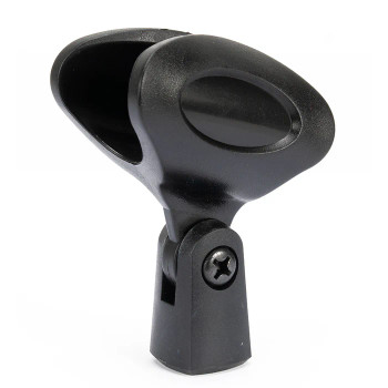 ADJ WMC419 REPLACEMENT WIRELESS MIC CLIP