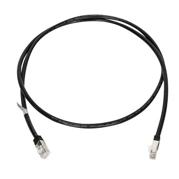 ADJ WMSHDC Horizontal Data Cable for WMS LED Video Display Systems (WMS132)