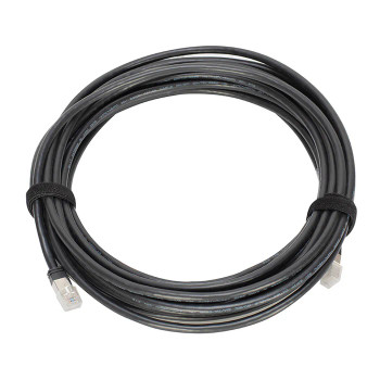 ADJ WMSMDC32 Main Data Cable for WMS LED Video Display Systems (WMS158)