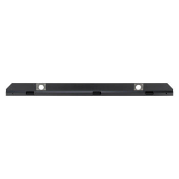 ADJ WMSRB1 ; 1 meter rigging bar for WMS2