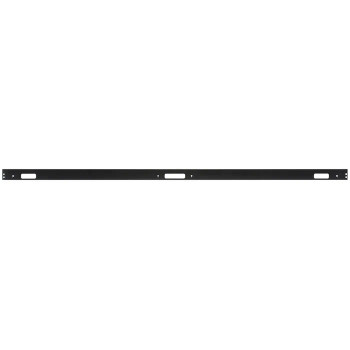 ADJ WMST1 Top Bottom, Left Right Corner Trim Section for WMS Panel Series