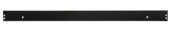 ADJ WMST5 Left & Right, Middle Trim Section