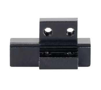 ADJ WMSTCA Trim to Corner Adapter for WMS