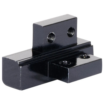 ADJ WMSTCA2 New Trim to Corner Adapter WMS