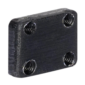 ADJ WMSTTA Trim to Trim Adapter for WMS