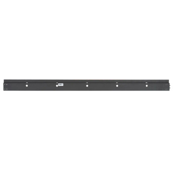 ADJ WMSWB1 wall mount bracket for WMS2
