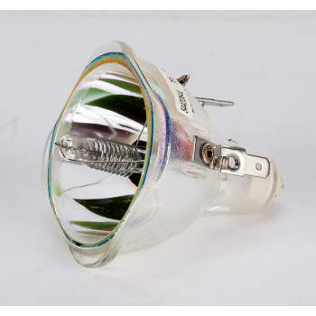 ADJ ZB-1R replacement lamp for Vizi Beam RXONE, X1