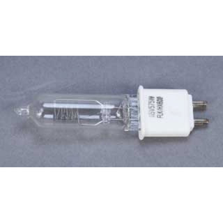 ADJ FLK/HX-600 Replacement Heating Element for FS-1000 Fog Machine (ZB-HX600)