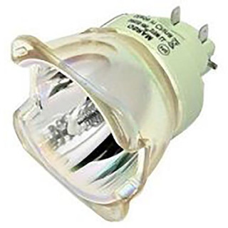 ADJ ZB-X2 replace lamp for Hydro Beam X2