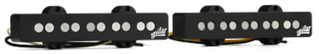 Aguilar AG 5J-Hot 5-string J Bass Pickup Set - Hot