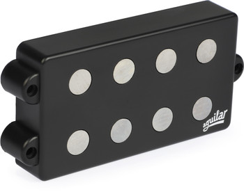 Aguilar AG 4M 4-string Music Man Style Pickup