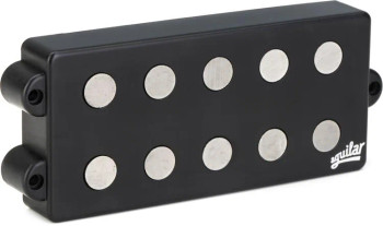 Aguilar AG 5M 5-string Music Man Style Bass Pickup