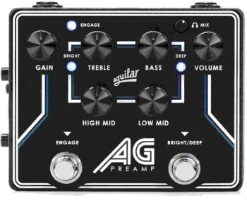 AGSPK6