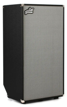 DB8104CB