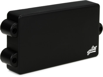 Aguilar DCB-M4 4-string M-Style Pickup